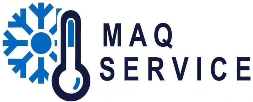MAQSERVICESP